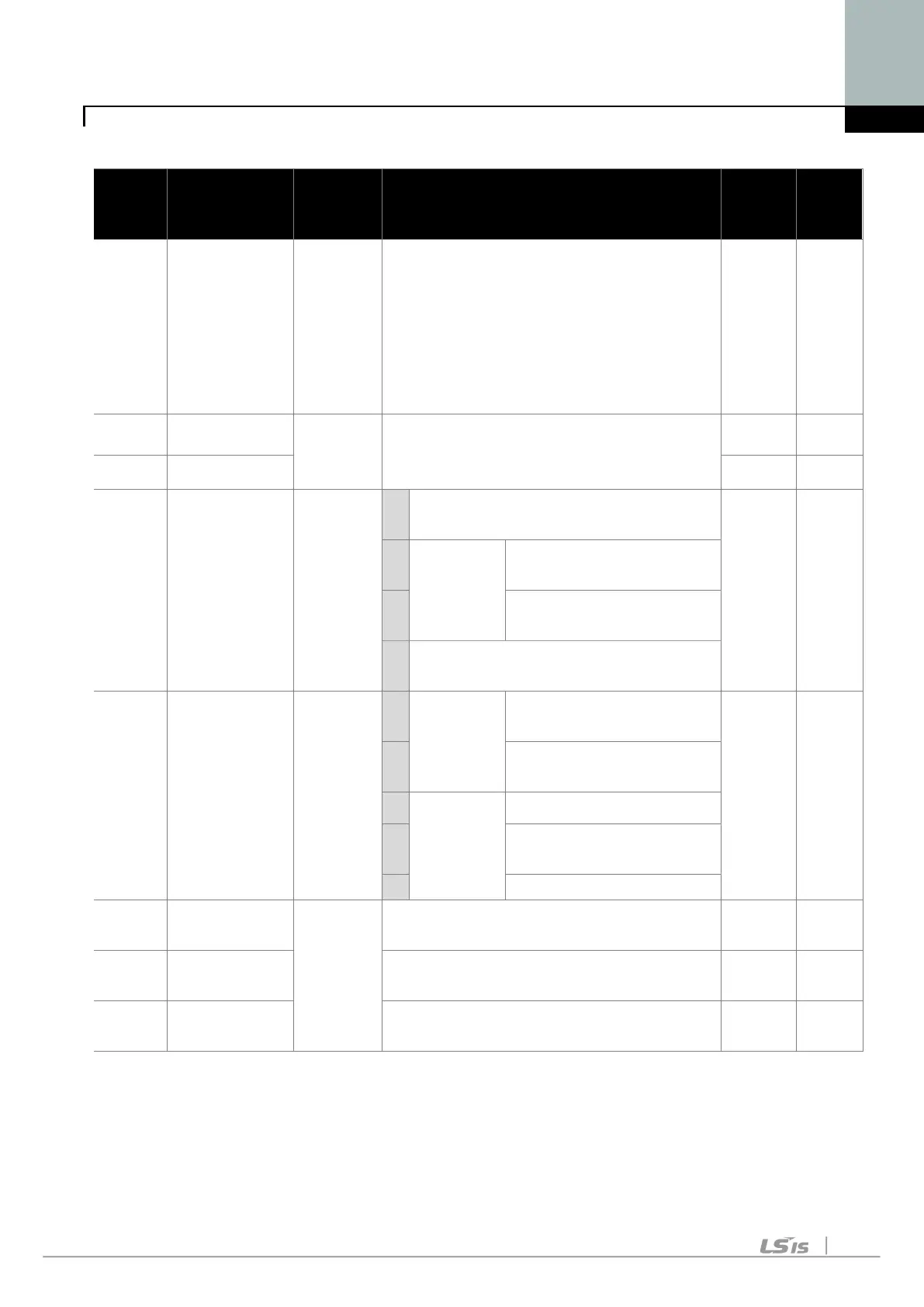 Page #37 background image