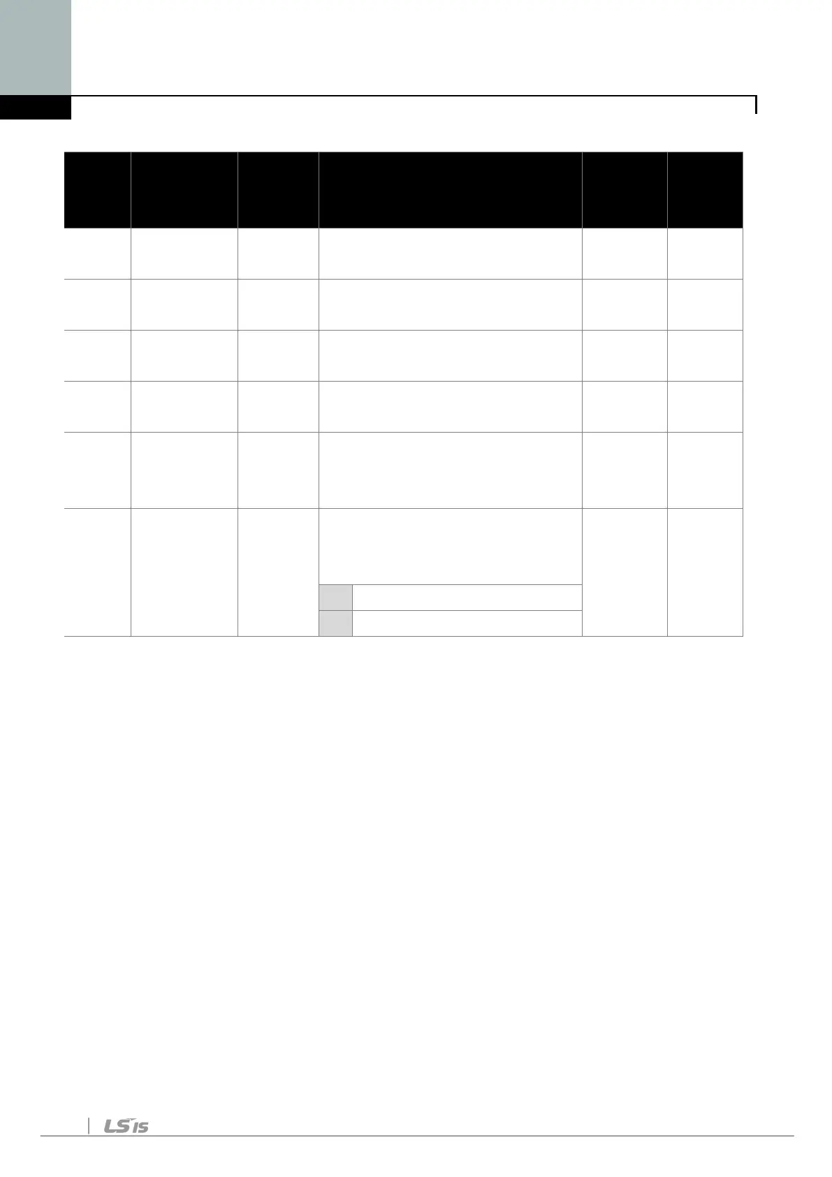 Page #38 background image