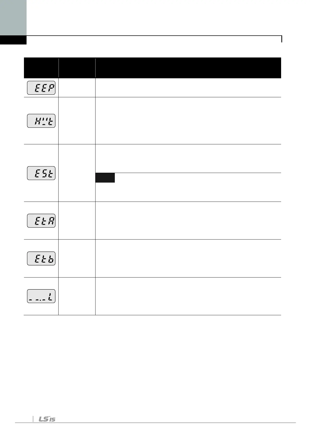 Page #52 background image