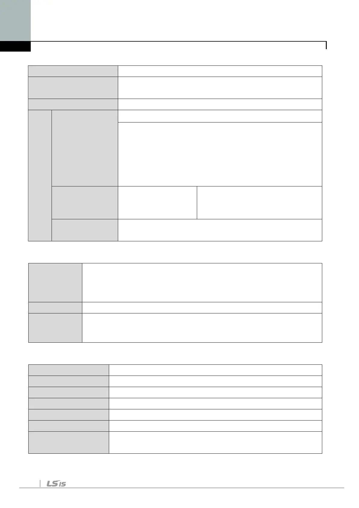 Page #58 background image