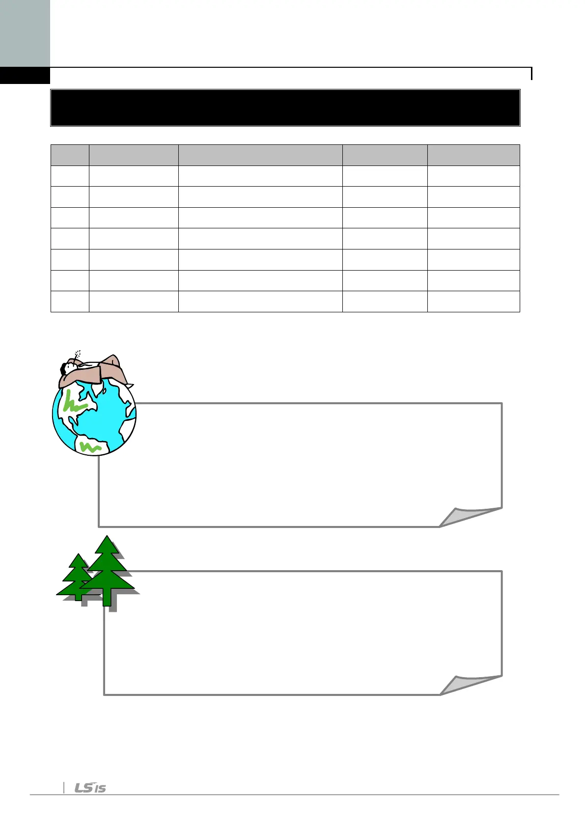 Page #66 background image