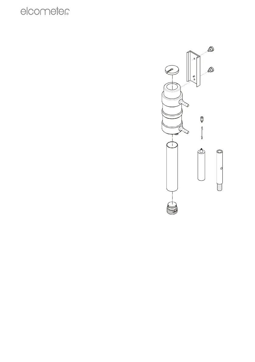 Page #20 background image
