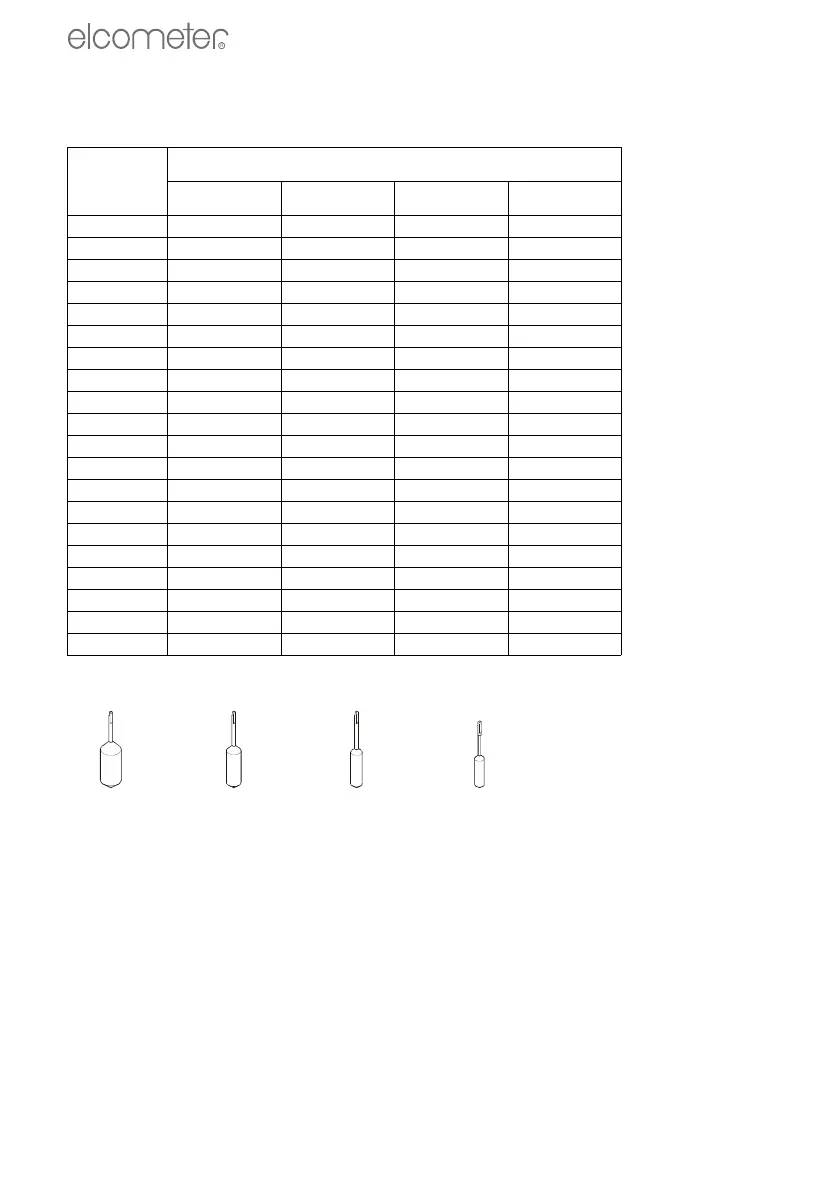 Page #26 background image