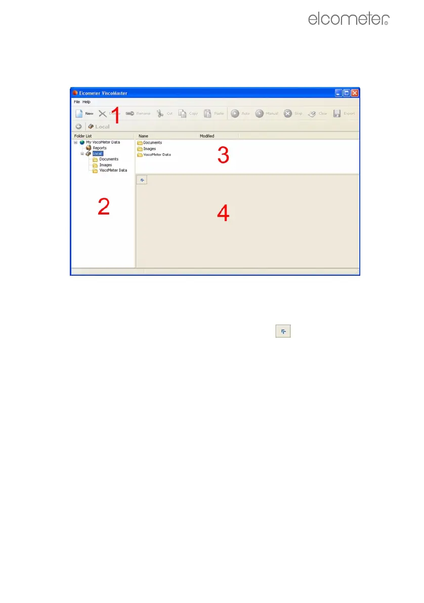 Page #37 background image