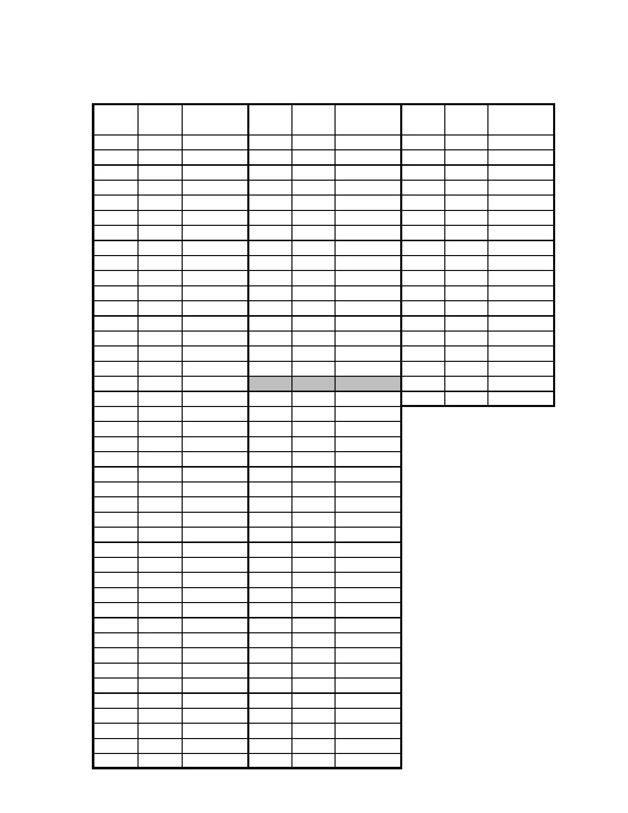 Page #23 background image