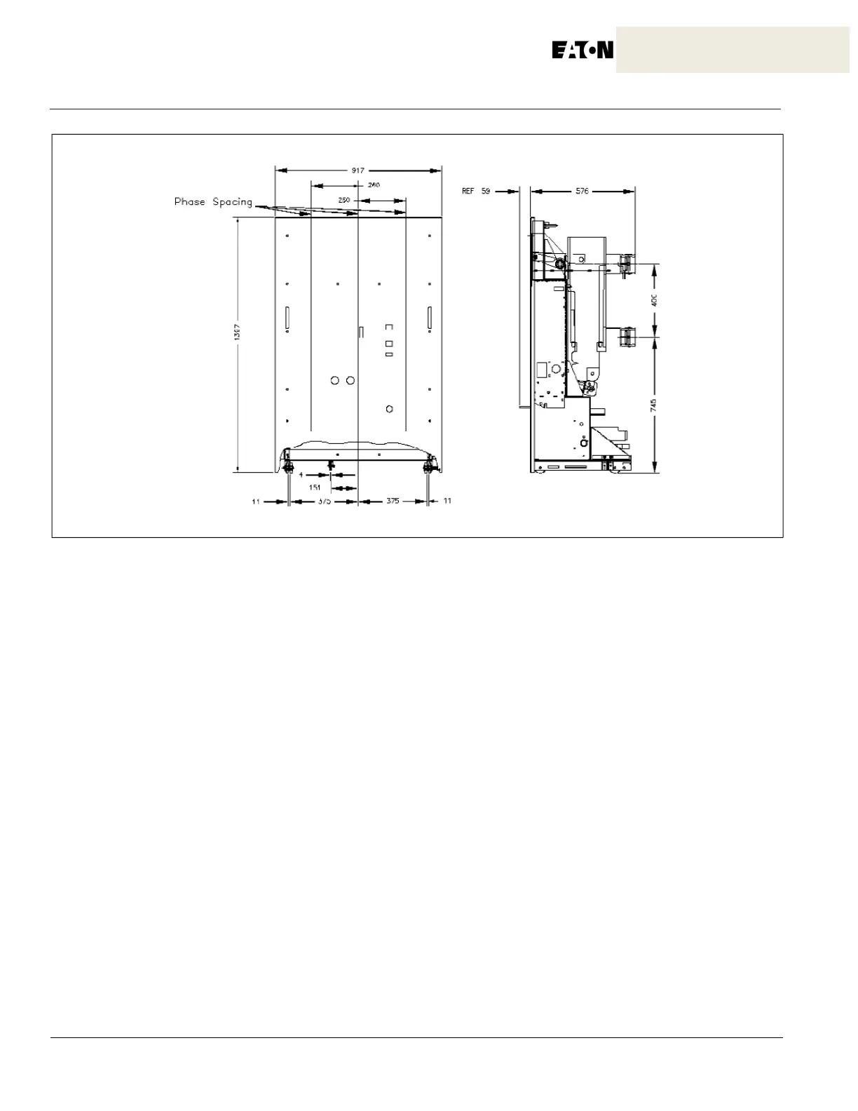 Page #18 background image