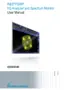 Preview: User Manual