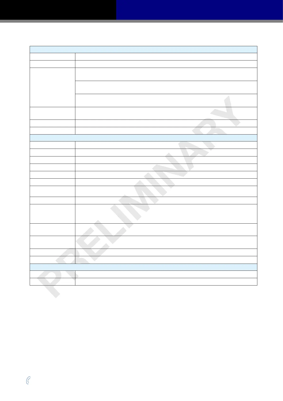 Page #49 background image