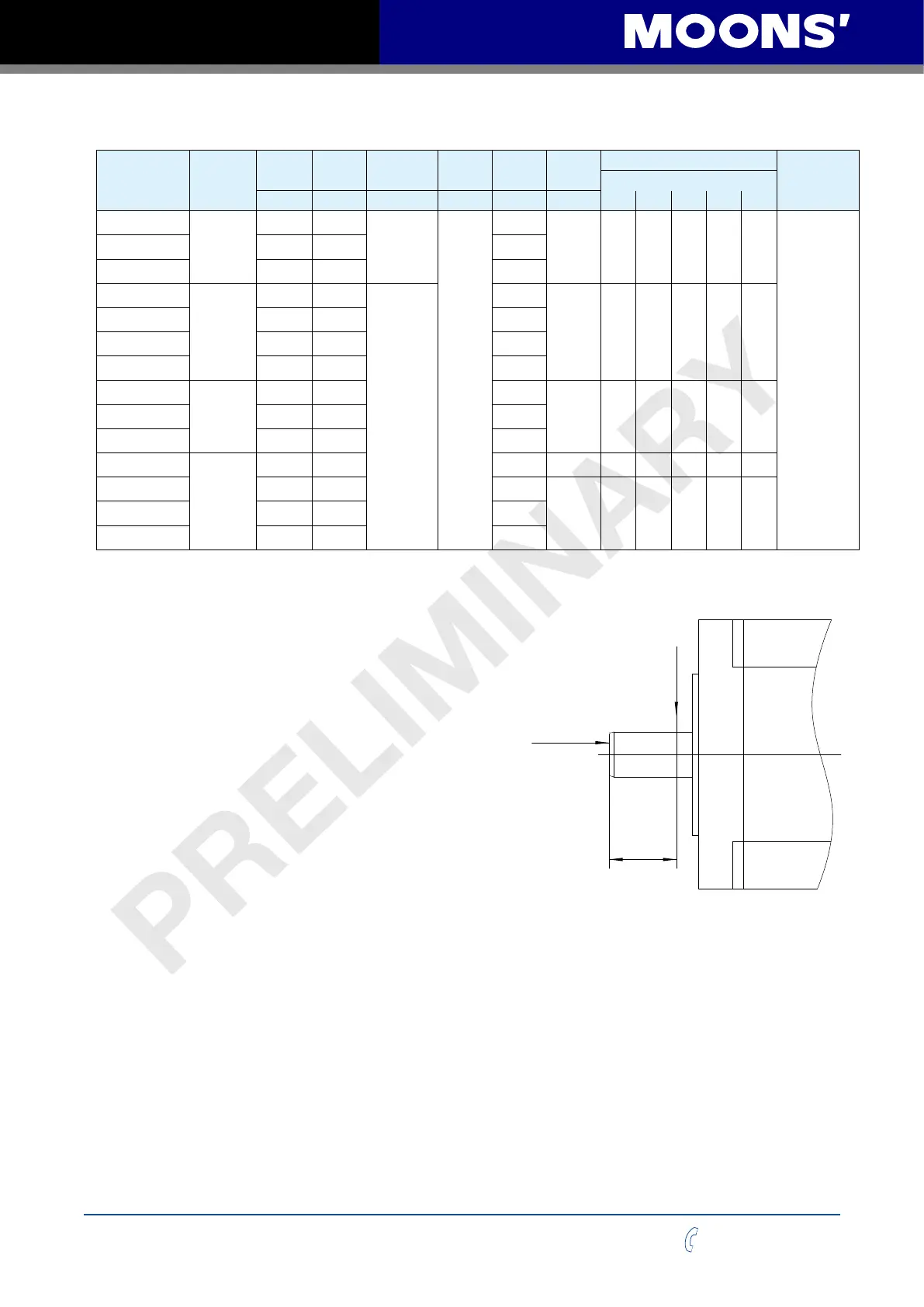 Page #50 background image
