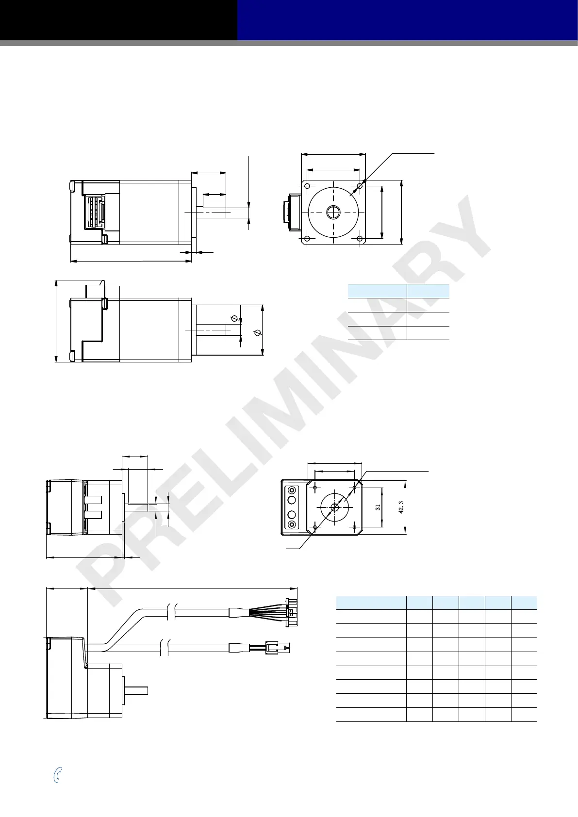 Page #51 background image