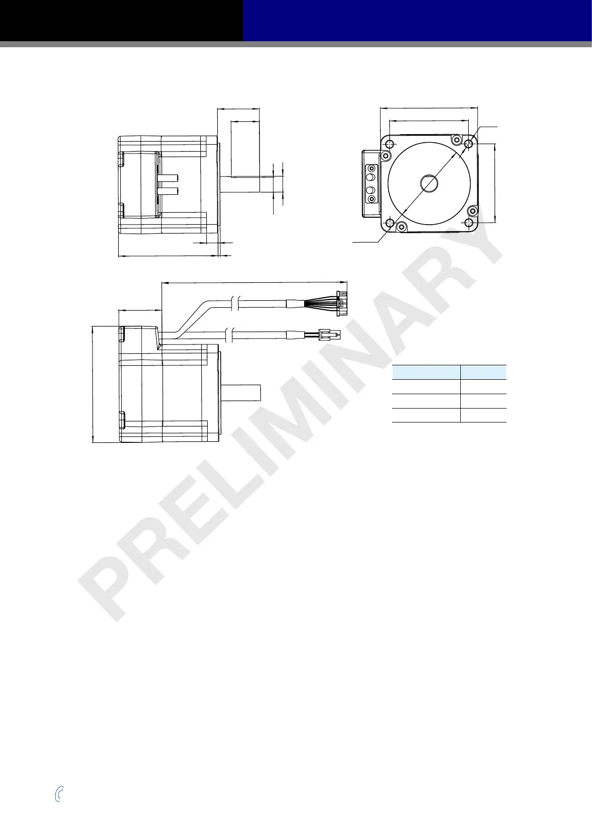 Page #53 background image
