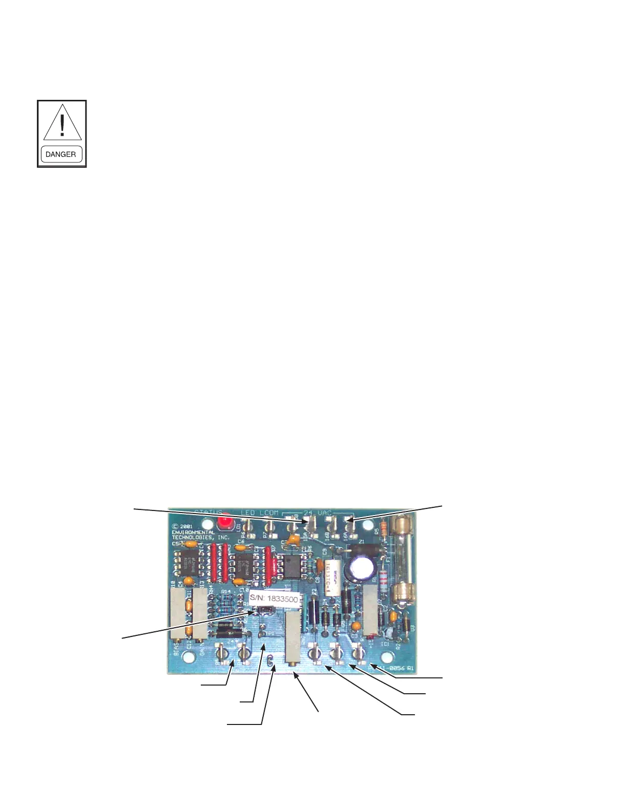Page #19 background image