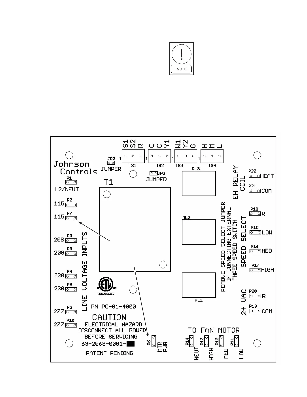Page #26 background image