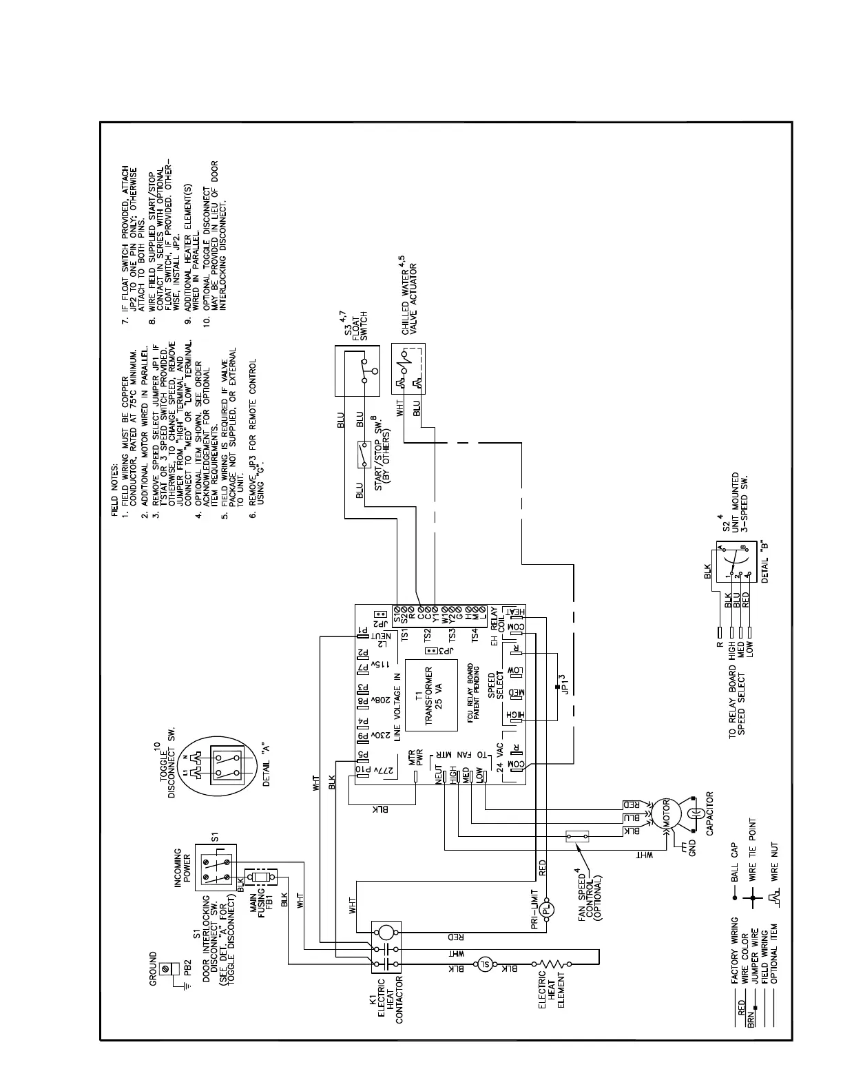 Page #30 background image