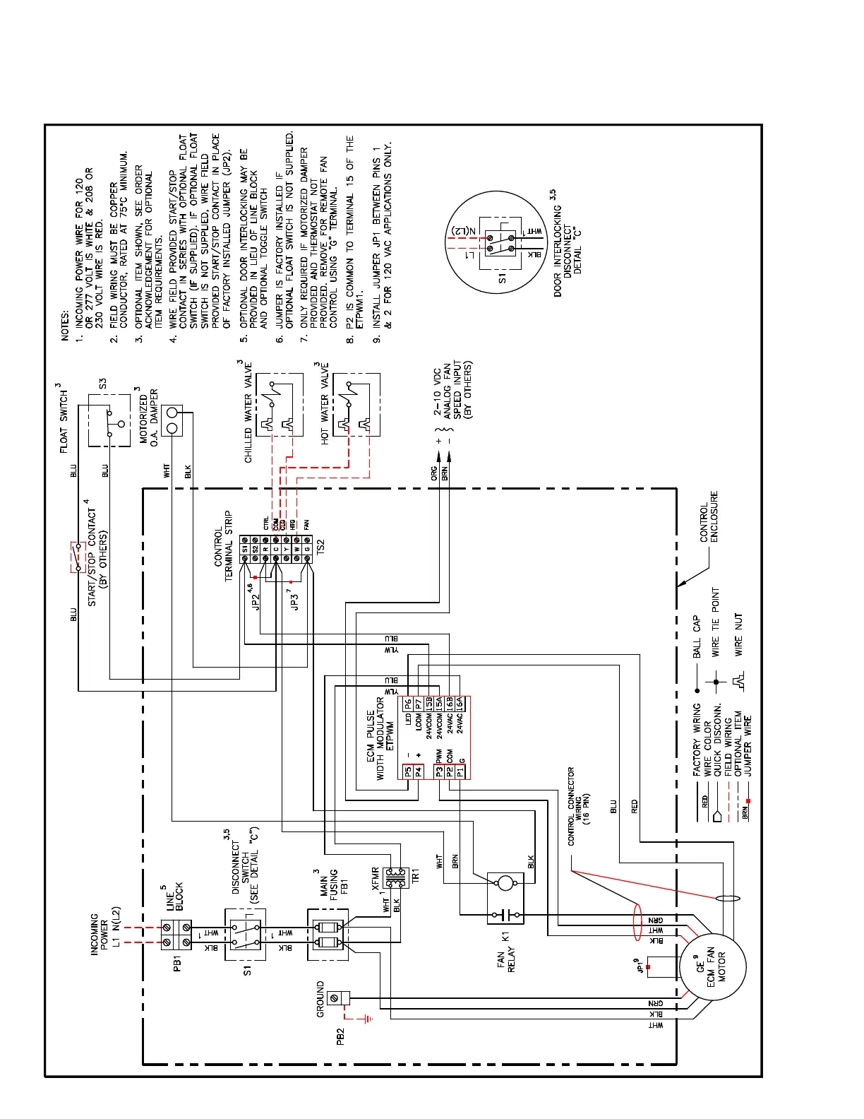 Page #31 background image