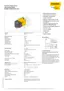 Preview: Quick Start Guide