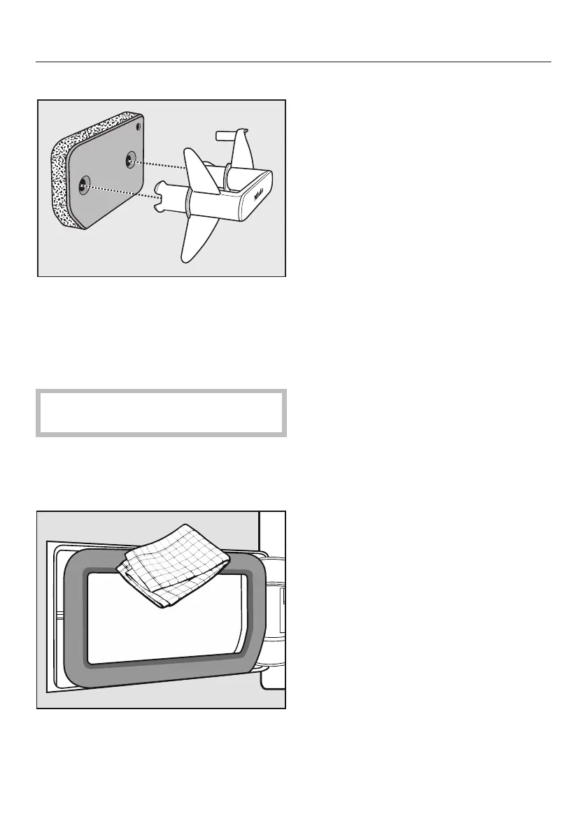 Page #57 background image