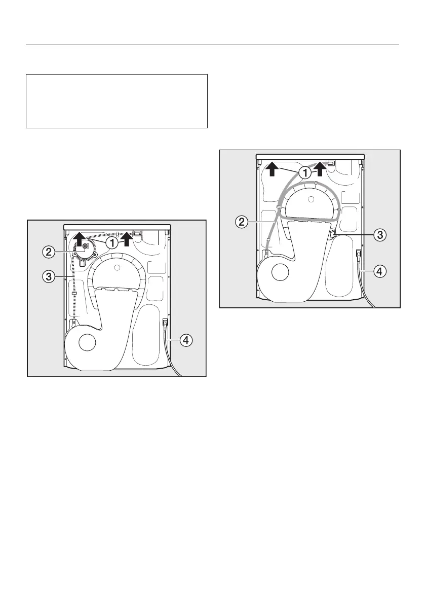 Page #70 background image