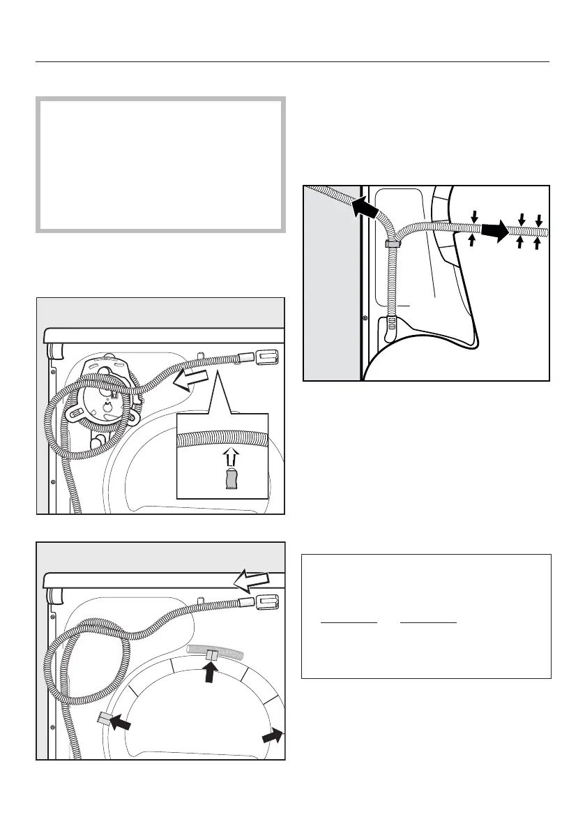 Page #75 background image
