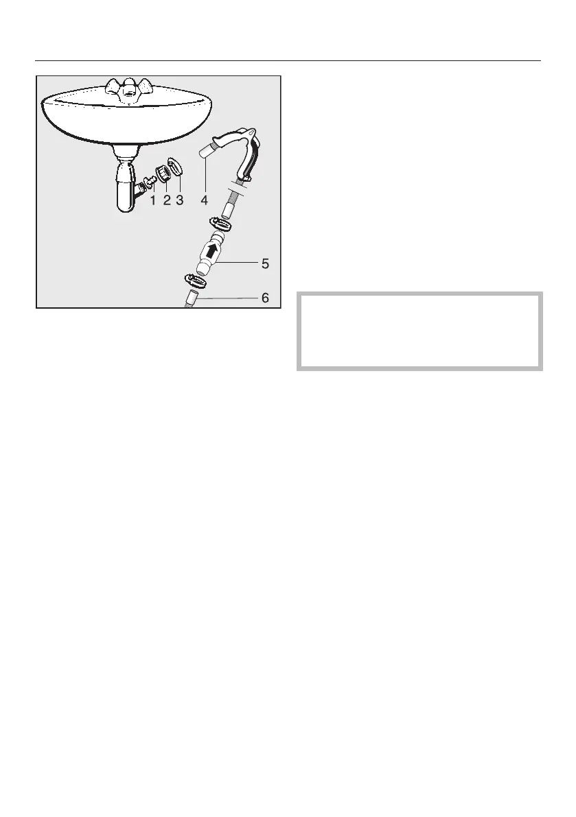 Page #77 background image