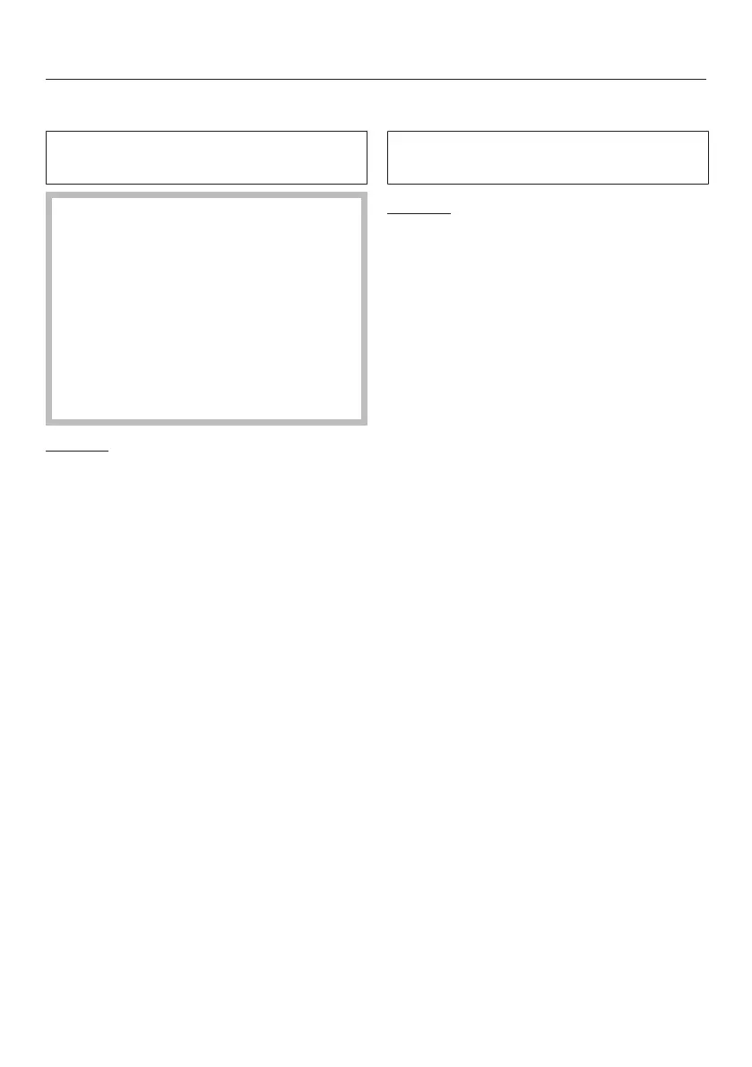 Page #84 background image