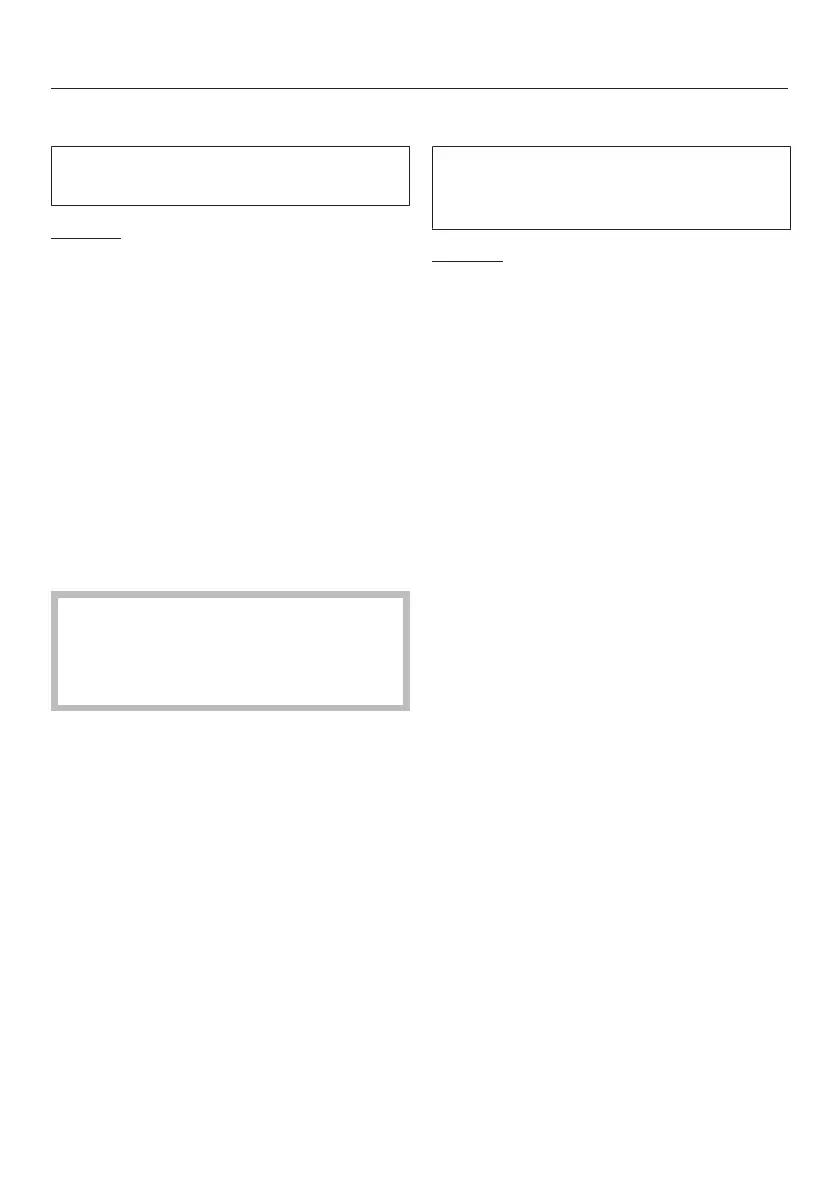 Page #85 background image
