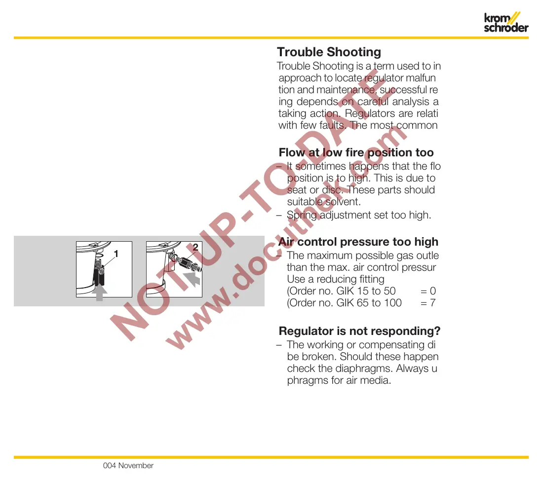 Page #16 background image