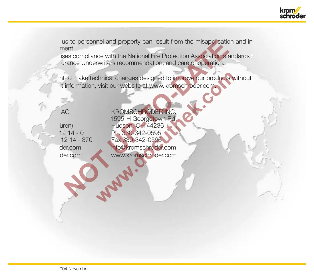 Page #21 background image