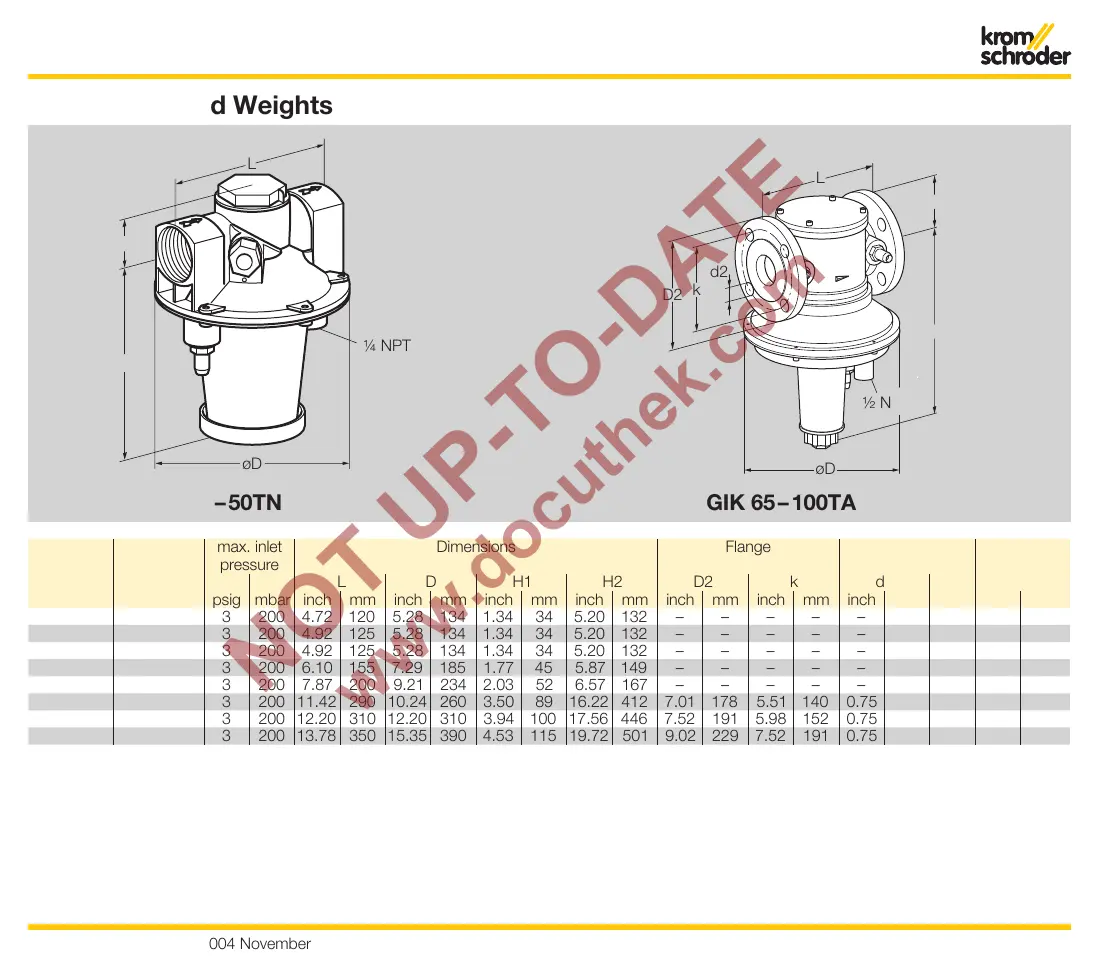 Page #6 background image