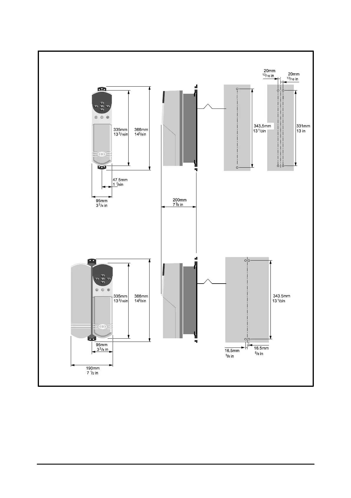 Page #24 background image