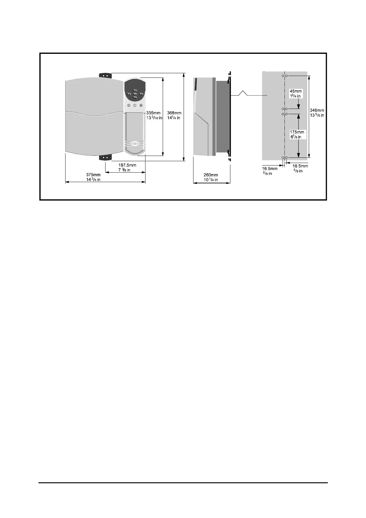 Page #25 background image