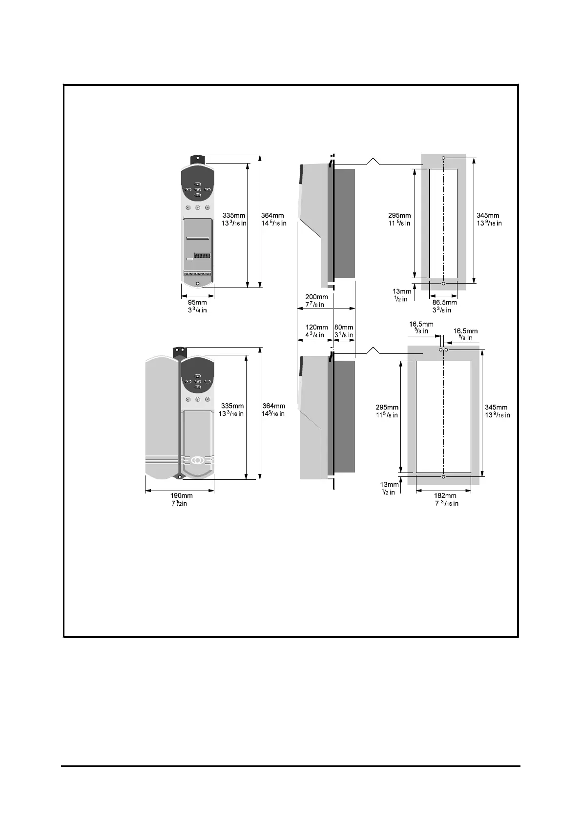 Page #26 background image