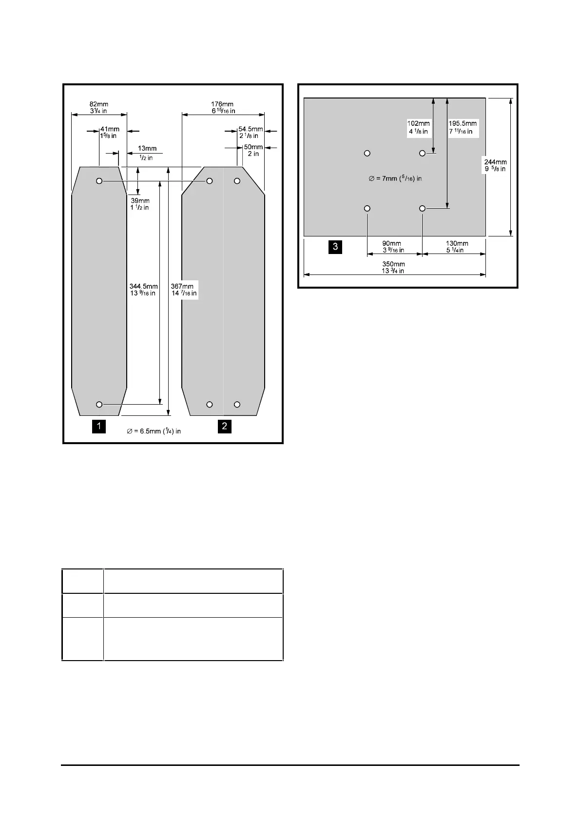 Page #29 background image
