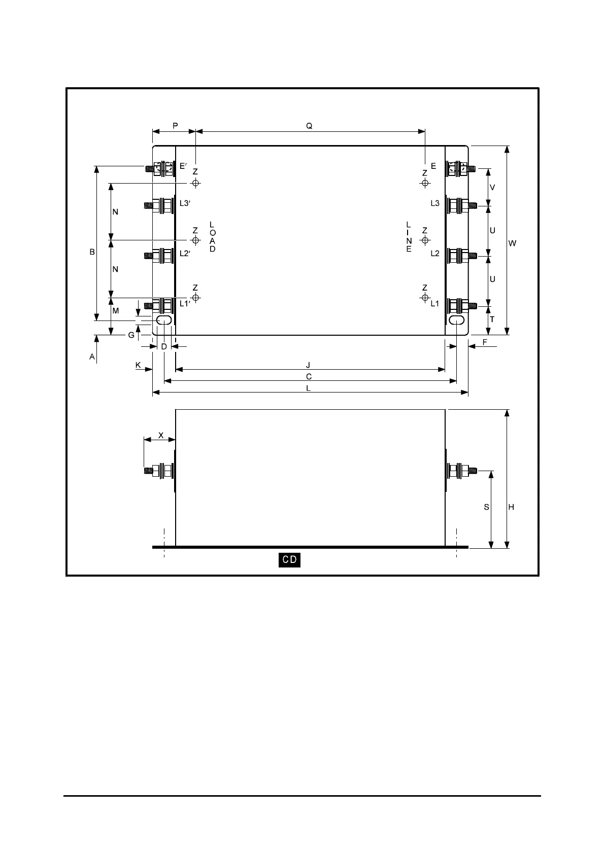 Page #32 background image
