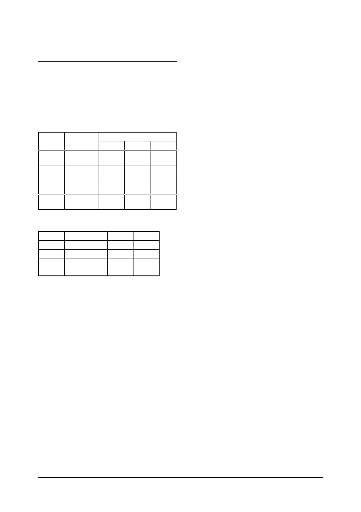 Page #55 background image