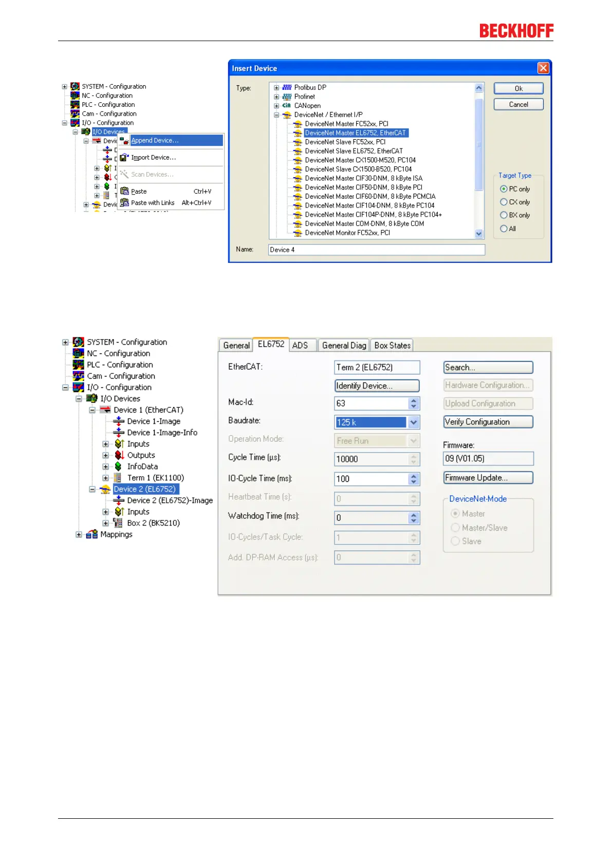 Page #42 background image