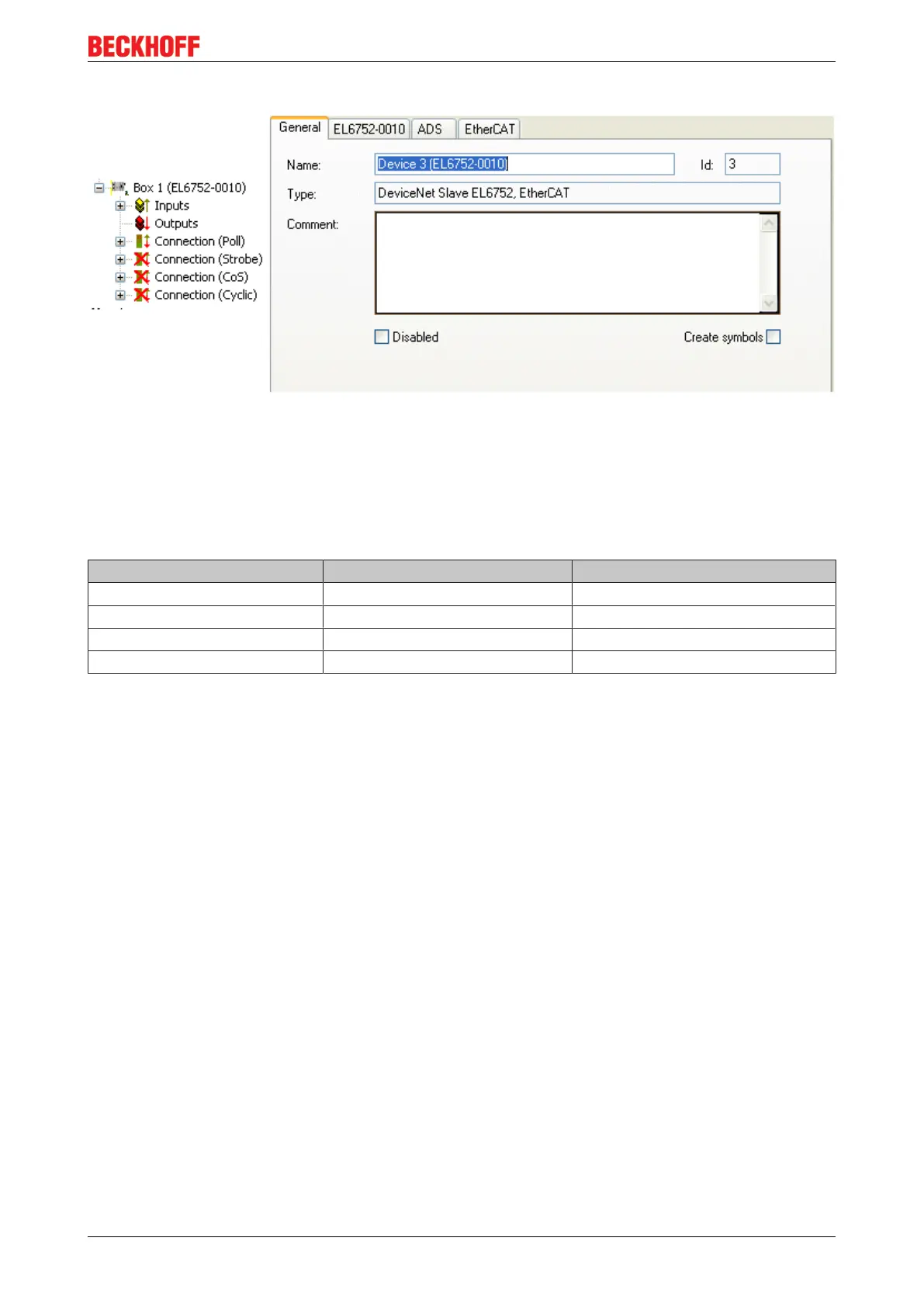 Page #47 background image
