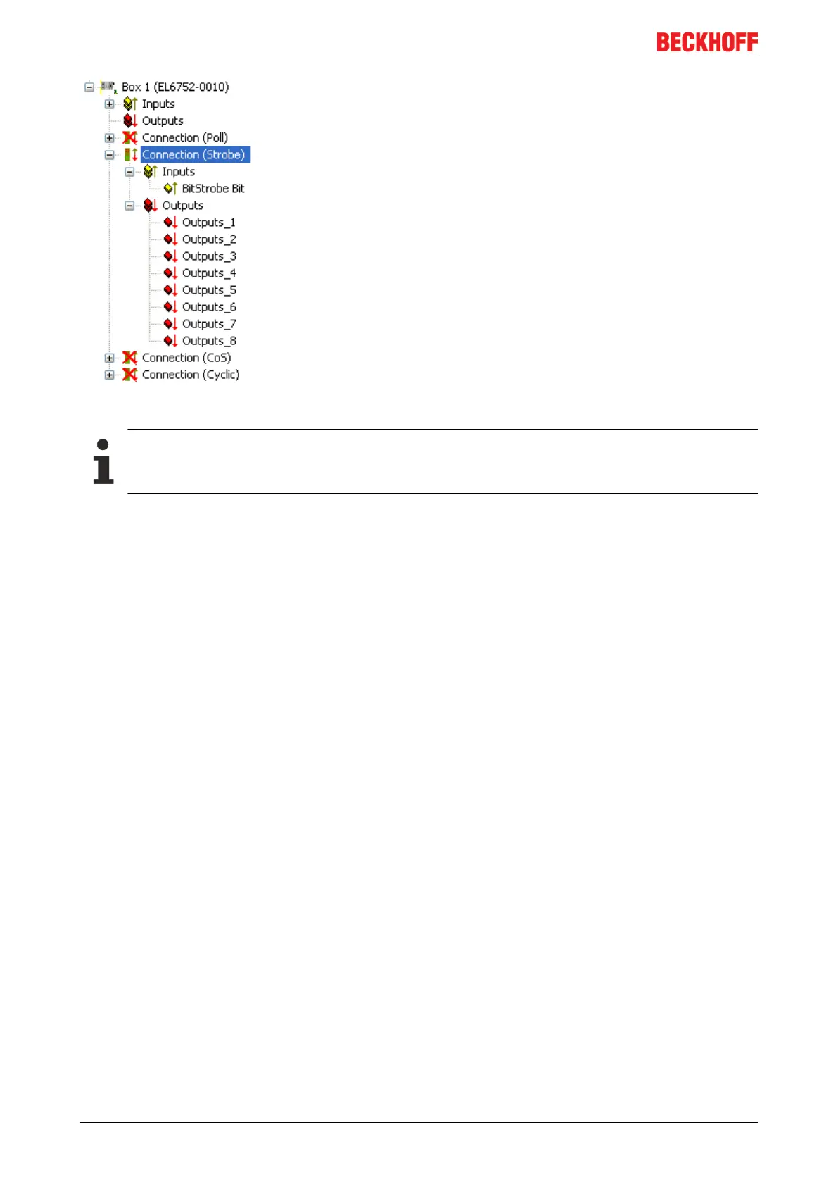Page #50 background image