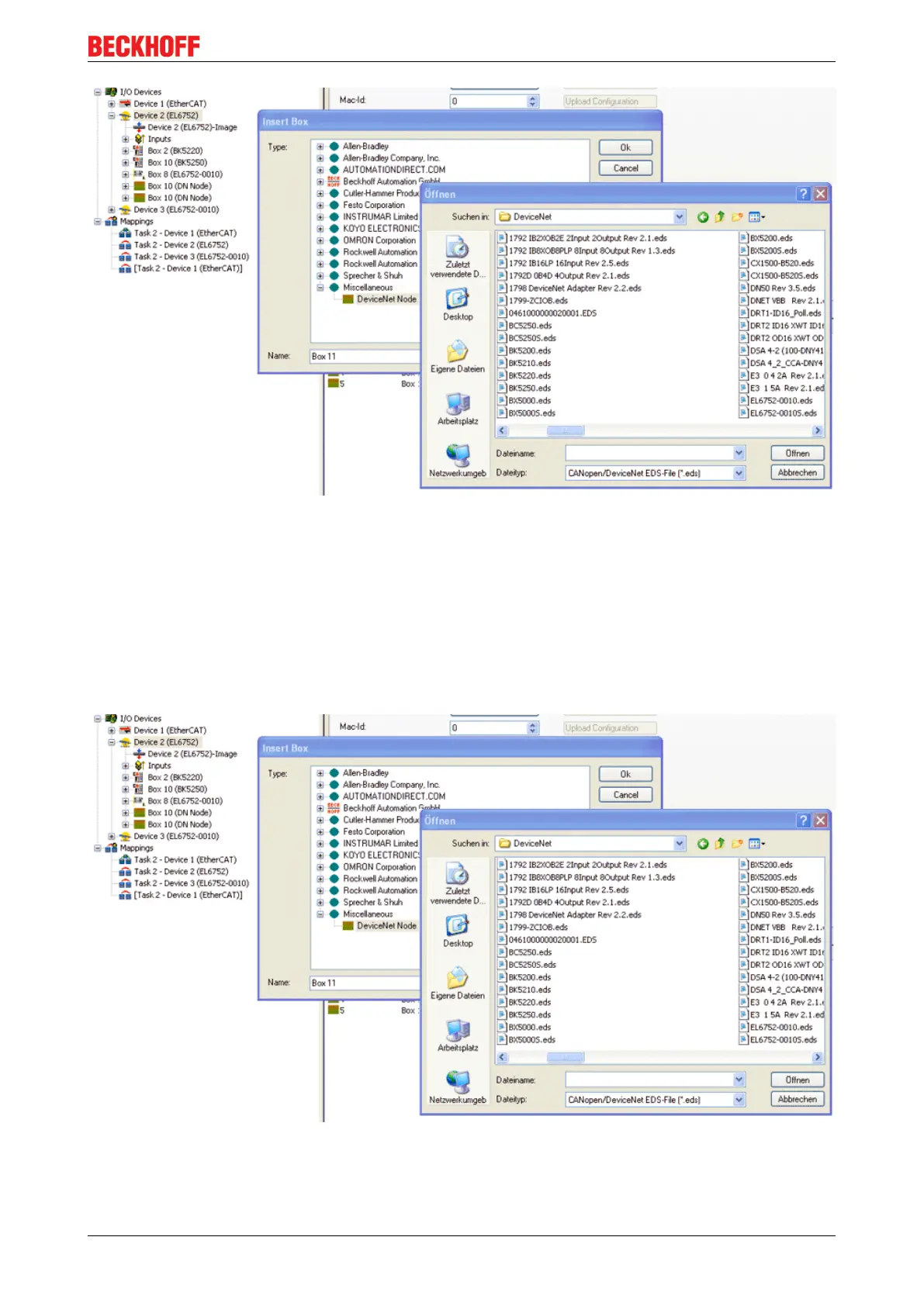 Page #57 background image
