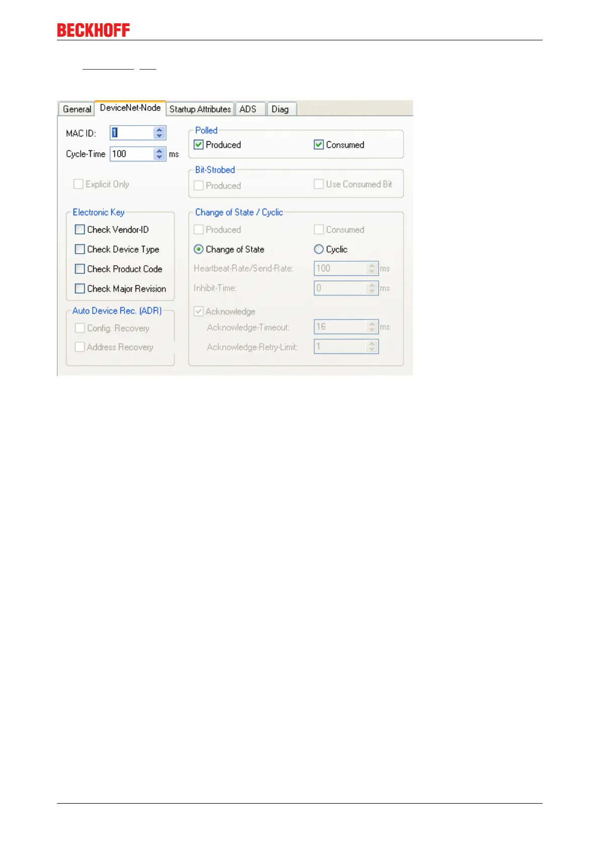 Page #61 background image