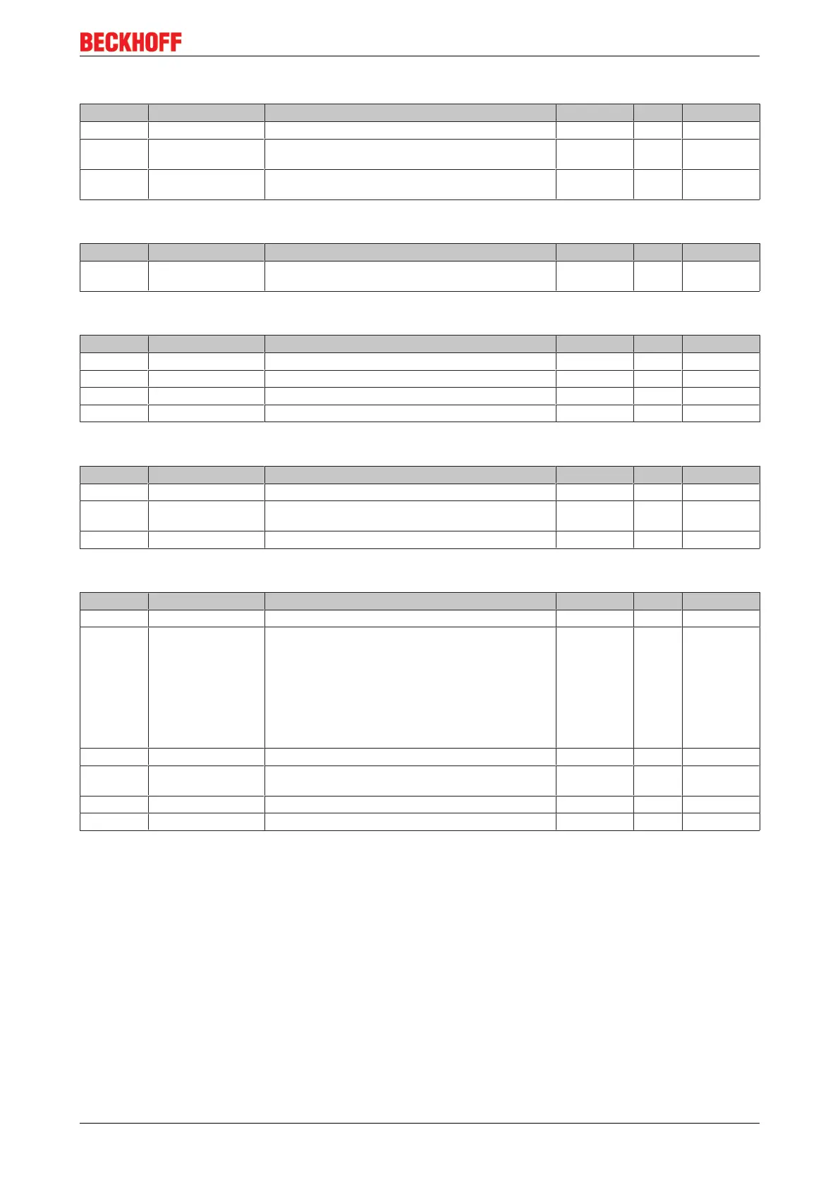 Page #75 background image
