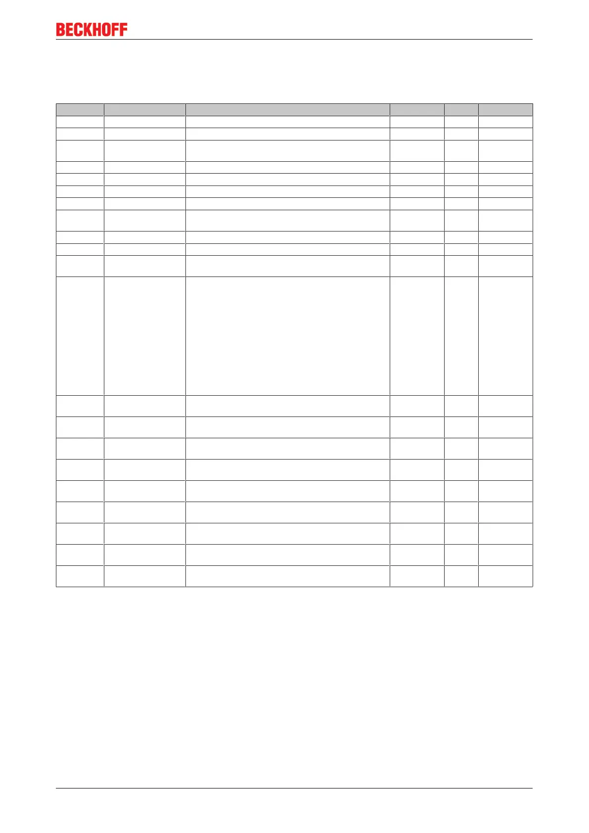 Page #77 background image