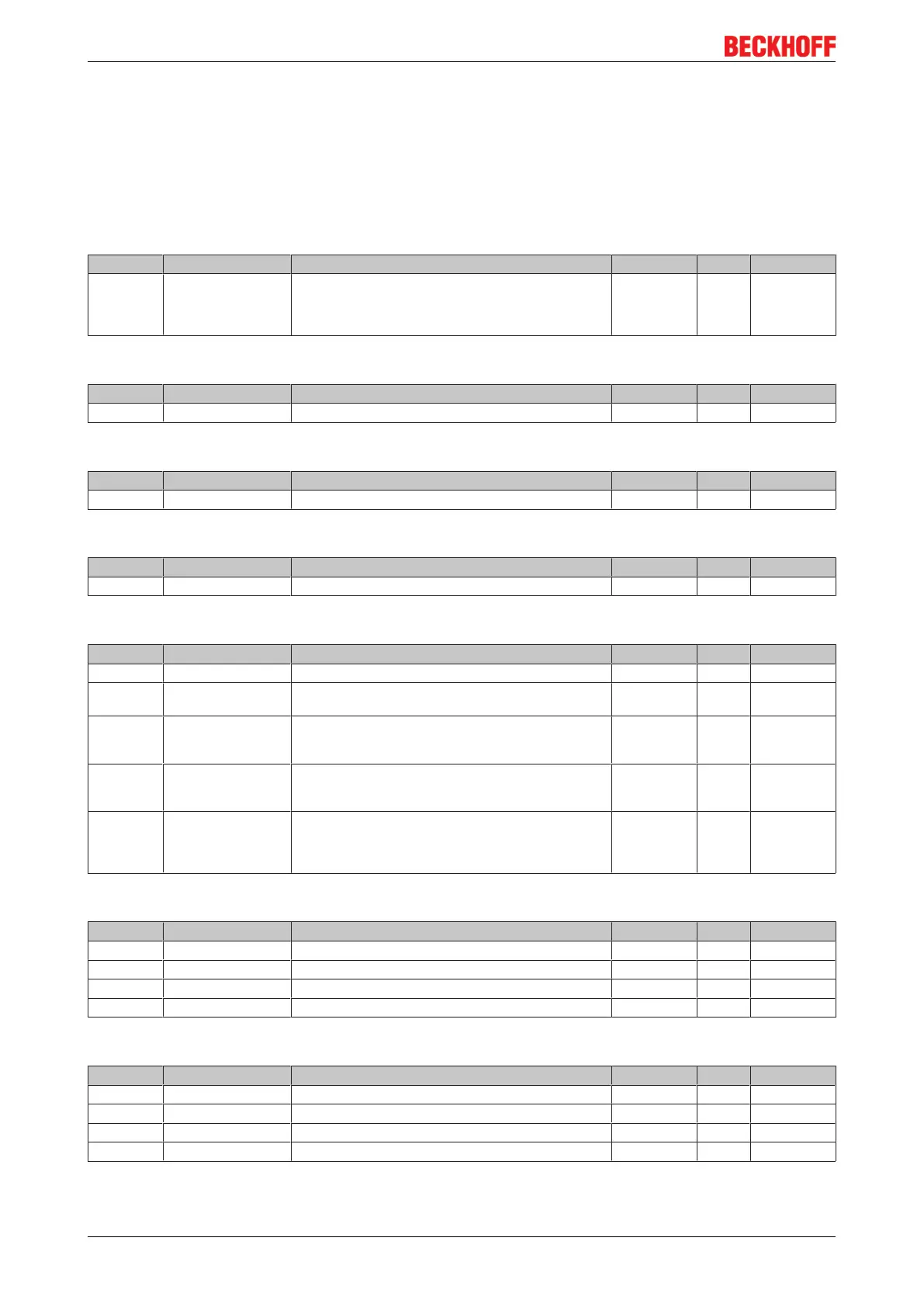 Page #78 background image