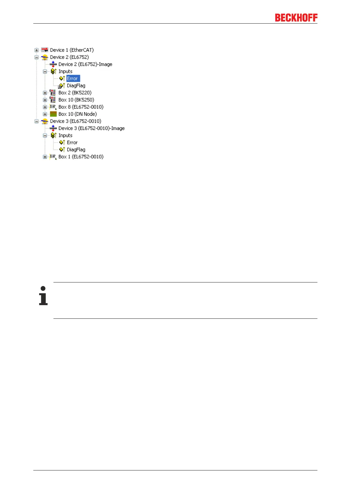 Page #86 background image