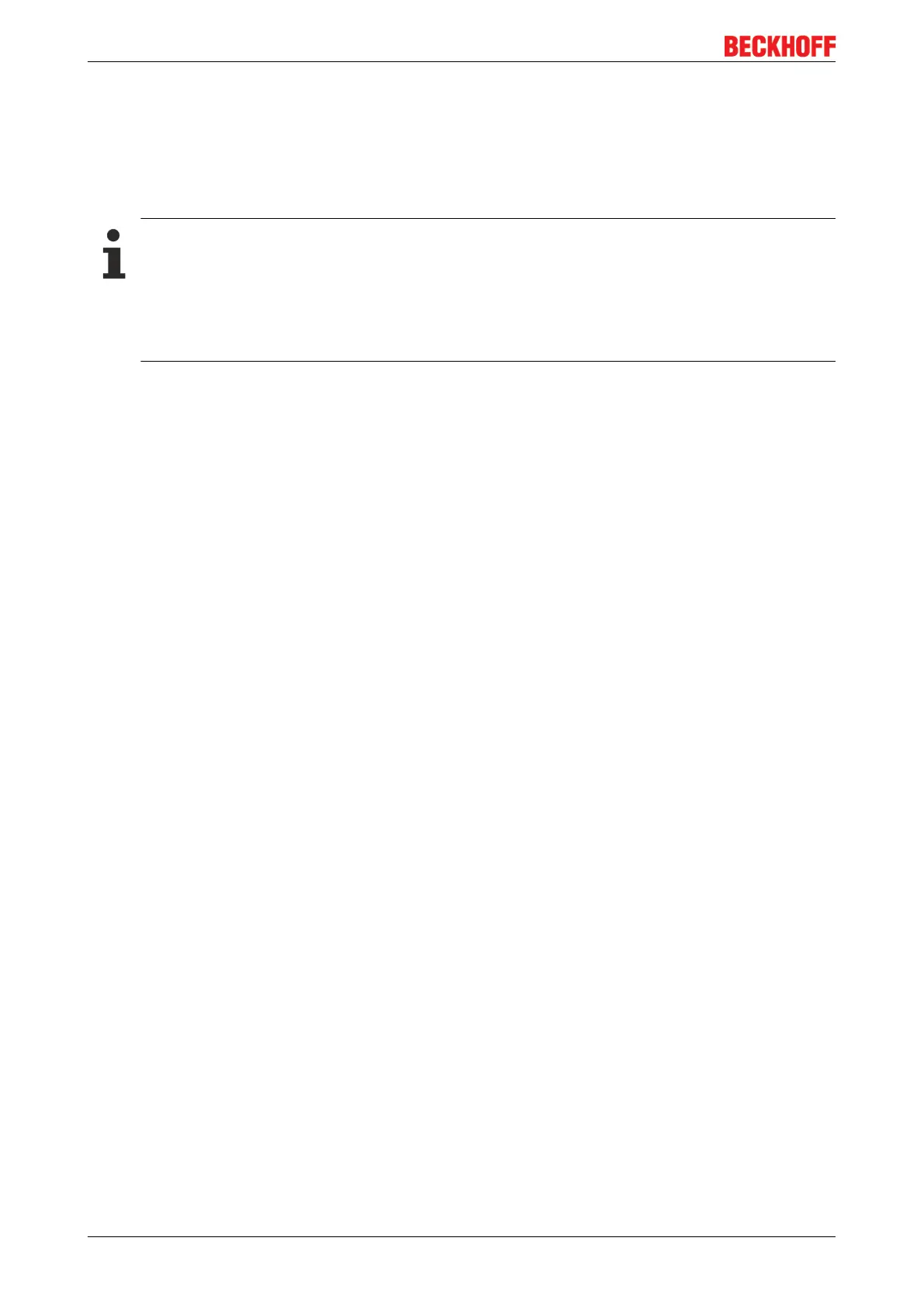 Page #94 background image