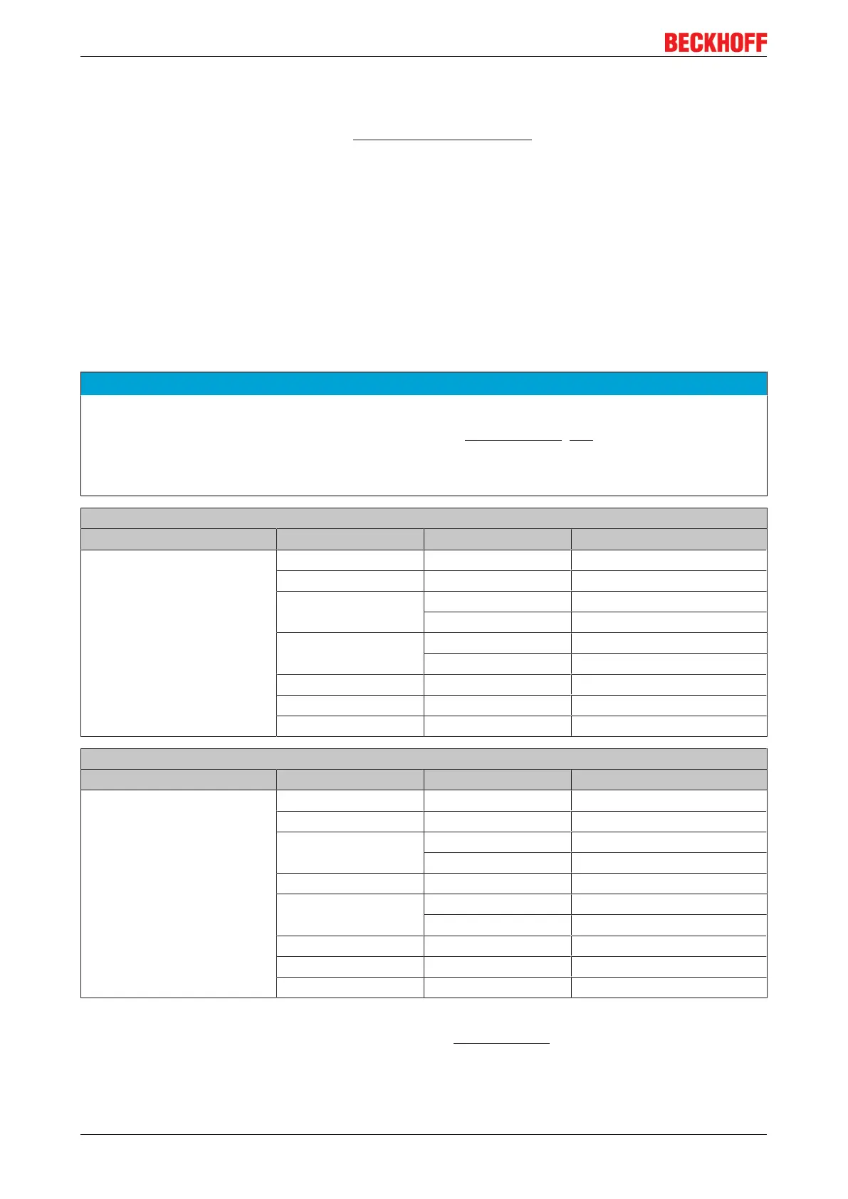 Page #98 background image