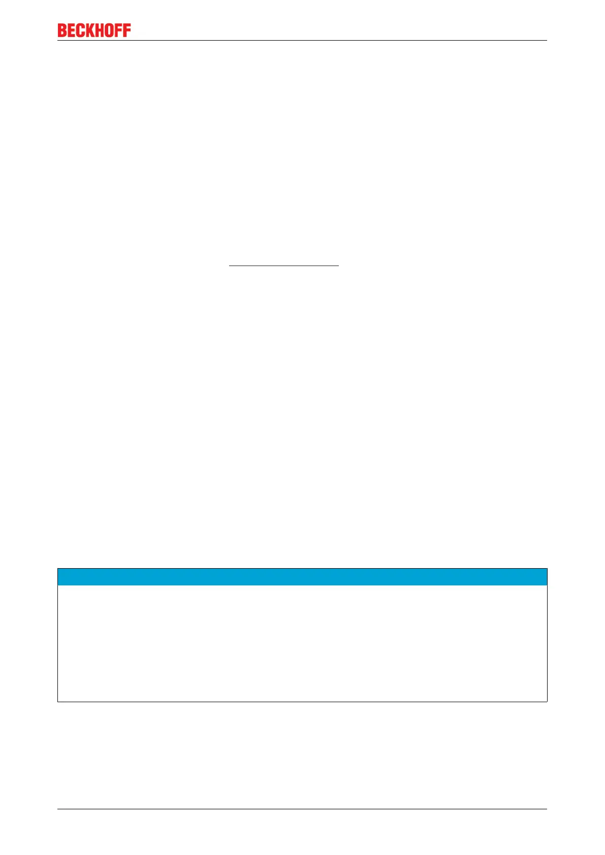 Page #99 background image