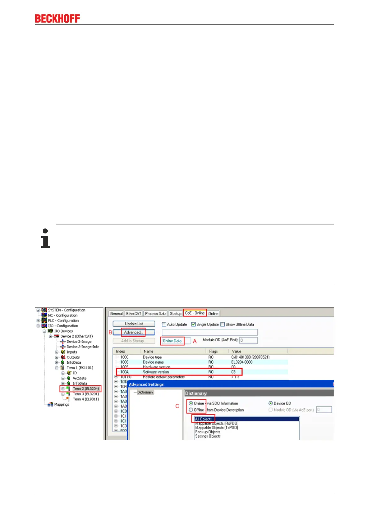Page #103 background image
