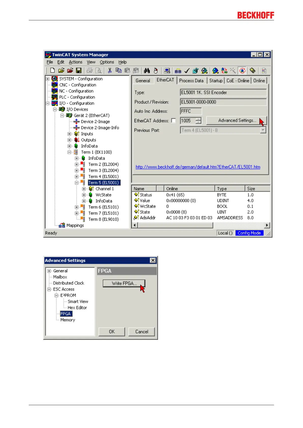 Page #108 background image