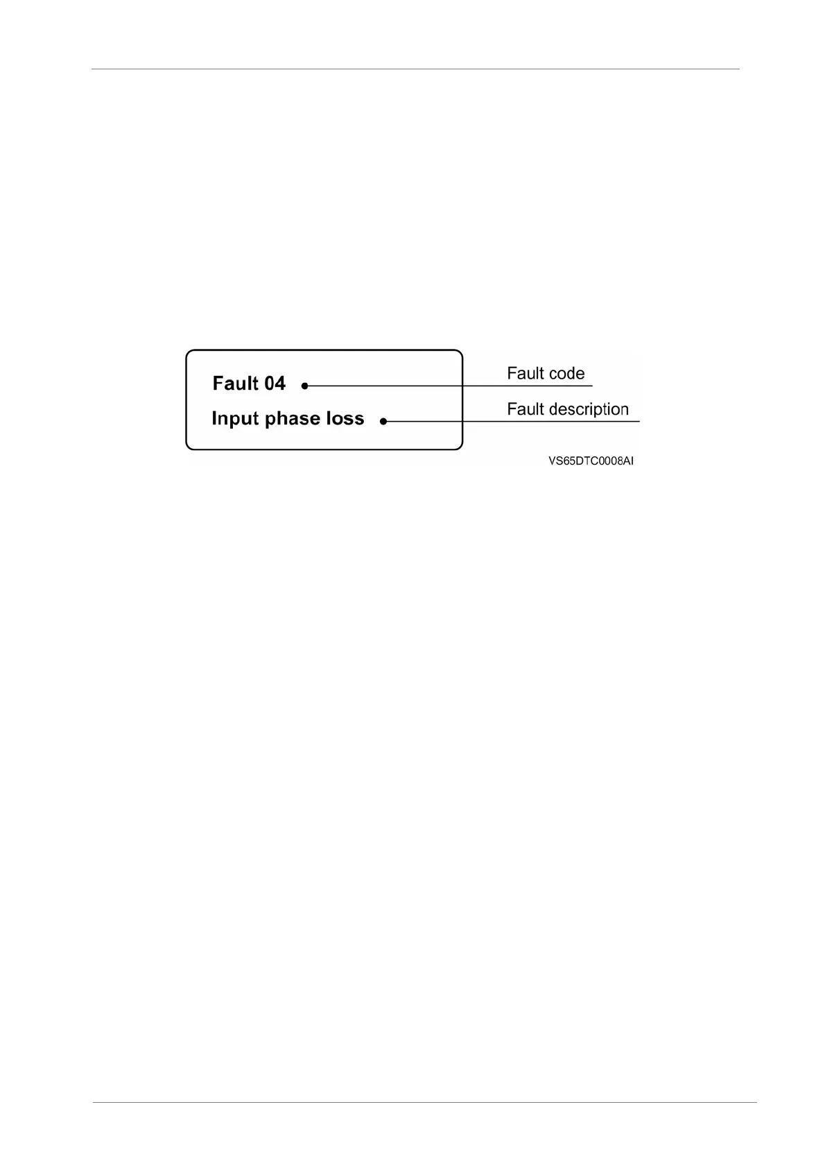 Page #35 background image
